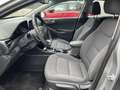 Hyundai IONIQ 1.6 GDi PHEV Premium LED, Camera, Stoel/Stuurverwa Gri - thumbnail 6