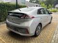 Hyundai IONIQ 1.6 GDi PHEV Premium LED, Camera, Stoel/Stuurverwa Gri - thumbnail 11