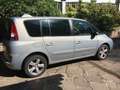 Renault Grand Espace Celebration 2,2 dCi Beige - thumbnail 7