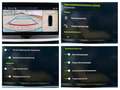 Peugeot 208 GT Hybrid 145 GT *Navi*Kamera360°*ACC Grau - thumbnail 14