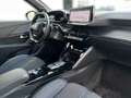 Peugeot 208 GT Hybrid 145 GT *Navi*Kamera360°*ACC Grau - thumbnail 10