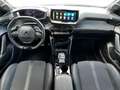 Peugeot 208 GT Hybrid 145 GT *Navi*Kamera360°*ACC Grau - thumbnail 8