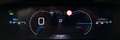 Peugeot 208 GT Hybrid 145 GT *Navi*Kamera360°*ACC Grau - thumbnail 22