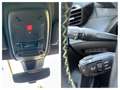 Peugeot 208 GT Hybrid 145 GT *Navi*Kamera360°*ACC Grau - thumbnail 24