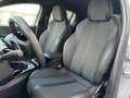 Peugeot 208 GT Hybrid 145 GT *Navi*Kamera360°*ACC Grau - thumbnail 9