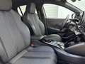 Peugeot 208 GT Hybrid 145 GT *Navi*Kamera360°*ACC Grau - thumbnail 20