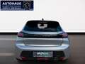 Peugeot 208 GT Hybrid 145 GT *Navi*Kamera360°*ACC Grau - thumbnail 4
