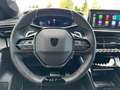Peugeot 208 GT Hybrid 145 GT *Navi*Kamera360°*ACC Grau - thumbnail 17