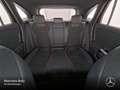 Mercedes-Benz EQA 250 AMG+NIGHT+ADVANCED+KAMERA+SPUR Schwarz - thumbnail 10