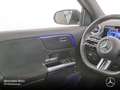 Mercedes-Benz EQA 250 AMG+NIGHT+ADVANCED+KAMERA+SPUR Schwarz - thumbnail 11
