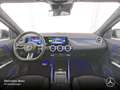 Mercedes-Benz EQA 250 AMG+NIGHT+ADVANCED+KAMERA+SPUR Schwarz - thumbnail 9
