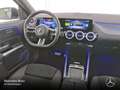 Mercedes-Benz EQA 250 AMG+NIGHT+ADVANCED+KAMERA+SPUR Schwarz - thumbnail 8