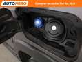 Peugeot Rifter 1.5BlueHDi S&S Standard Allure 130 Gris - thumbnail 31