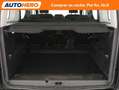 Peugeot Rifter 1.5BlueHDi S&S Standard Allure 130 Gris - thumbnail 18