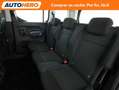 Peugeot Rifter 1.5BlueHDi S&S Standard Allure 130 Gris - thumbnail 15