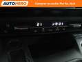 Peugeot Rifter 1.5BlueHDi S&S Standard Allure 130 Gris - thumbnail 25