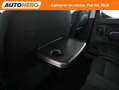 Peugeot Rifter 1.5BlueHDi S&S Standard Allure 130 Gris - thumbnail 29