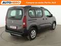 Peugeot Rifter 1.5BlueHDi S&S Standard Allure 130 Gris - thumbnail 6