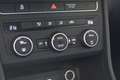 SEAT Ateca 1.0 TSI Style | BJ:2023! | CARPLAY | WEGKL-TRHAAK Bleu - thumbnail 21