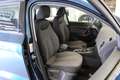 SEAT Ateca 1.0 TSI Style | BJ:2023! | CARPLAY | WEGKL-TRHAAK Bleu - thumbnail 16