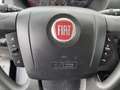 Fiat Ducato 35H 2.3 MultiJet 150pk Maxi L3H1 DC 6 persoons Pic Zilver - thumbnail 31