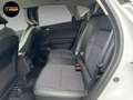 Renault Captur Captur 1.0 TCe Intens GPF (EU6D) Blanc - thumbnail 10