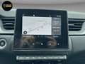 Renault Captur Captur 1.0 TCe Intens GPF (EU6D) Blanc - thumbnail 15