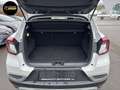 Renault Captur Captur 1.0 TCe Intens GPF (EU6D) Blanc - thumbnail 21
