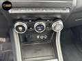 Renault Captur Captur 1.0 TCe Intens GPF (EU6D) Blanc - thumbnail 17