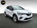 Renault Captur Captur 1.0 TCe Intens GPF (EU6D) Blanc - thumbnail 4