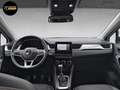Renault Captur Captur 1.0 TCe Intens GPF (EU6D) Blanc - thumbnail 11