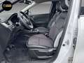 Renault Captur Captur 1.0 TCe Intens GPF (EU6D) Blanc - thumbnail 9