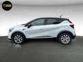 Renault Captur Captur 1.0 TCe Intens GPF (EU6D) Blanc - thumbnail 5