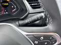 Renault Captur Captur 1.0 TCe Intens GPF (EU6D) Blanc - thumbnail 14