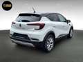 Renault Captur Captur 1.0 TCe Intens GPF (EU6D) Blanc - thumbnail 3