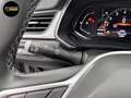 Renault Captur Captur 1.0 TCe Intens GPF (EU6D) Blanc - thumbnail 13