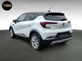 Renault Captur Captur 1.0 TCe Intens GPF (EU6D) Blanc - thumbnail 2