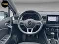 Renault Captur Captur 1.0 TCe Intens GPF (EU6D) Blanc - thumbnail 12