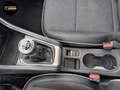 Renault Captur Captur 1.0 TCe Intens GPF (EU6D) Blanc - thumbnail 19