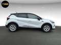 Renault Captur Captur 1.0 TCe Intens GPF (EU6D) Blanc - thumbnail 7