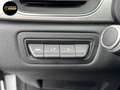 Renault Captur Captur 1.0 TCe Intens GPF (EU6D) Blanc - thumbnail 18