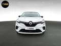 Renault Captur Captur 1.0 TCe Intens GPF (EU6D) Blanc - thumbnail 6