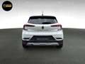 Renault Captur Captur 1.0 TCe Intens GPF (EU6D) Blanc - thumbnail 8