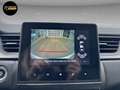 Renault Captur Captur 1.0 TCe Intens GPF (EU6D) Blanc - thumbnail 16