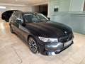 BMW 318 d 48 V Touring Aut. Sportpaket Schwarz - thumbnail 4