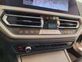 BMW 318 d 48 V Touring Aut. Sportpaket Schwarz - thumbnail 16
