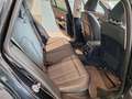 BMW 318 d 48 V Touring Aut. Sportpaket Schwarz - thumbnail 10