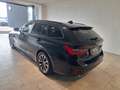 BMW 318 d 48 V Touring Aut. Sportpaket Schwarz - thumbnail 3