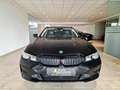 BMW 318 d 48 V Touring Aut. Sportpaket Schwarz - thumbnail 7