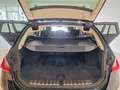 BMW 318 d 48 V Touring Aut. Sportpaket Schwarz - thumbnail 9